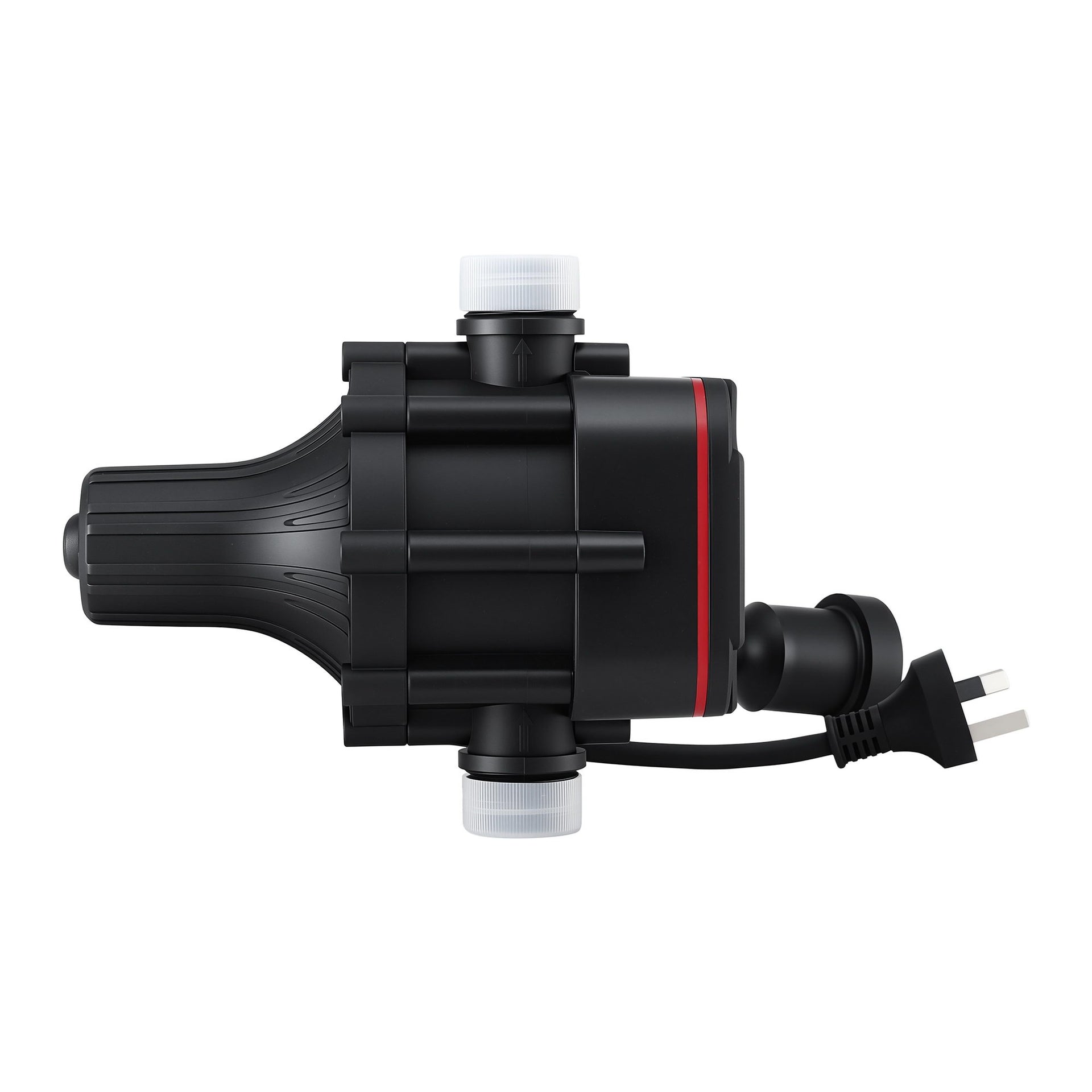 GIANTZ Digital Water Pump Controller 16A 1.5kW Max High Power Pressure Switch Adjustable 10Bar IP65 Awezingly