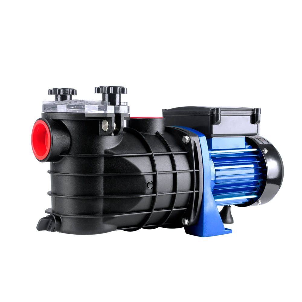 Giantz 1200W Swimming Pool Water Pump Giantz