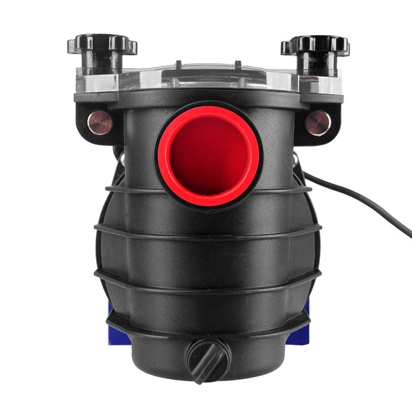 Giantz 1200W Swimming Pool Water Pump Giantz