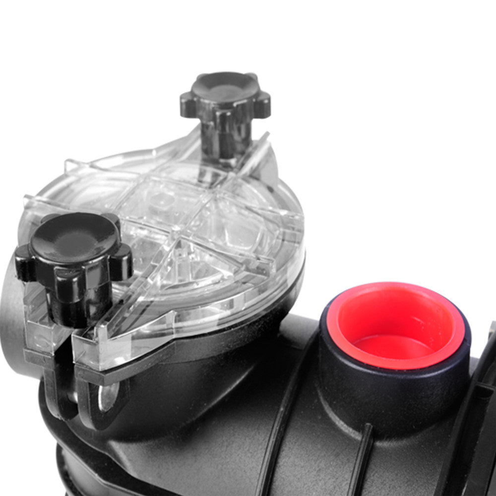 Giantz 1200W Swimming Pool Water Pump Giantz