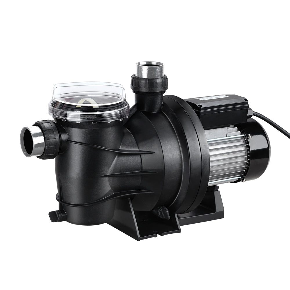 Giantz 2000W Swimming Pool Water Pump Giantz