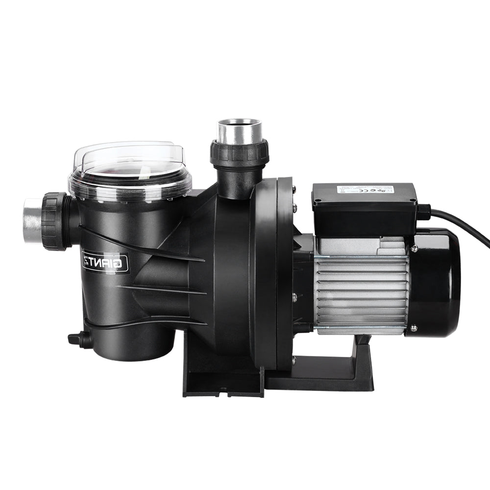 Giantz 2000W Swimming Pool Water Pump Giantz