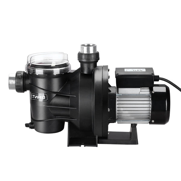 Giantz 2000W Swimming Pool Water Pump Giantz