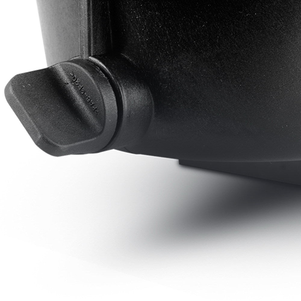 Giantz 2000W Swimming Pool Water Pump Giantz