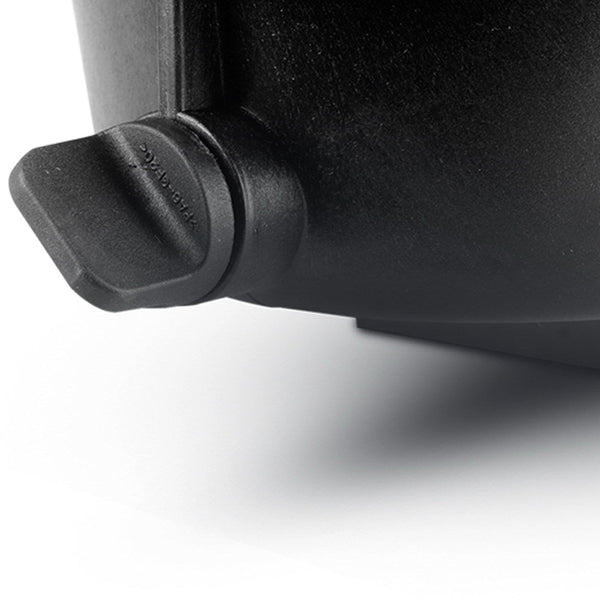 Giantz 2000W Swimming Pool Water Pump Giantz