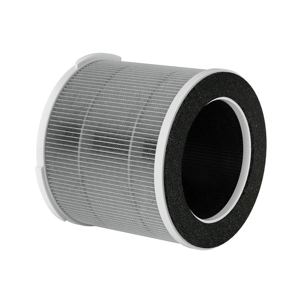 Devanti Replacement Filter Air Purifier HEPAh11 Filters Carbon 3-layer Devanti