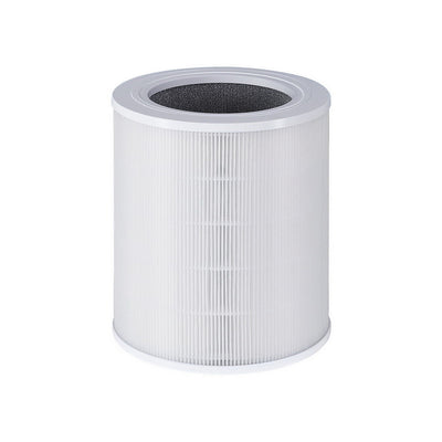 Devanti Air Purifier 4 Layers HEPA Replacement Filter