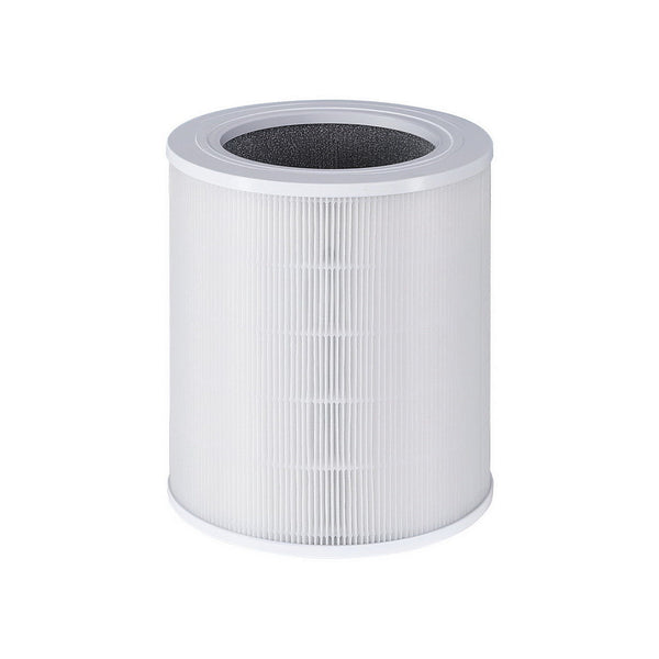 Devanti Air Purifier 4 Layers HEPA Replacement Filter Awezingly