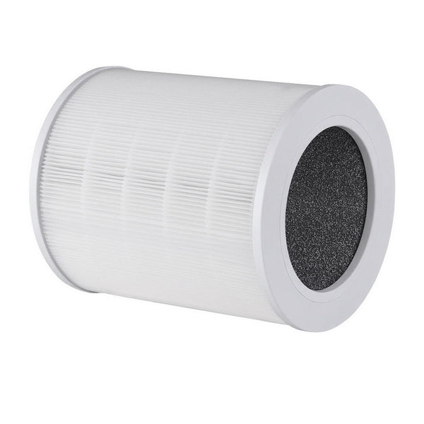 Devanti Air Purifier 4 Layers HEPA Replacement Filter Awezingly