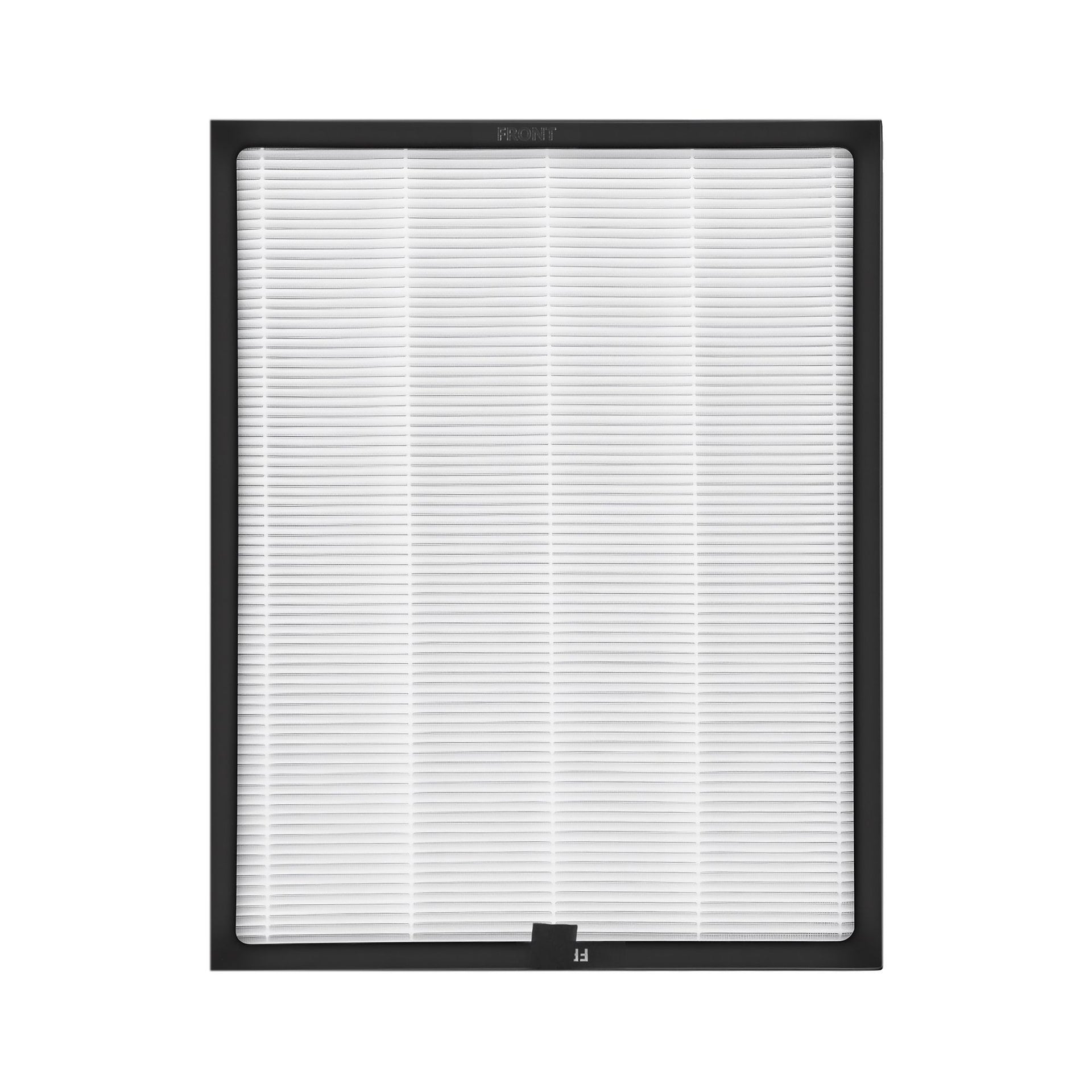 Devanti Air Purifier Replacement Filter H12 HEPA Carbon Cotton Awezingly