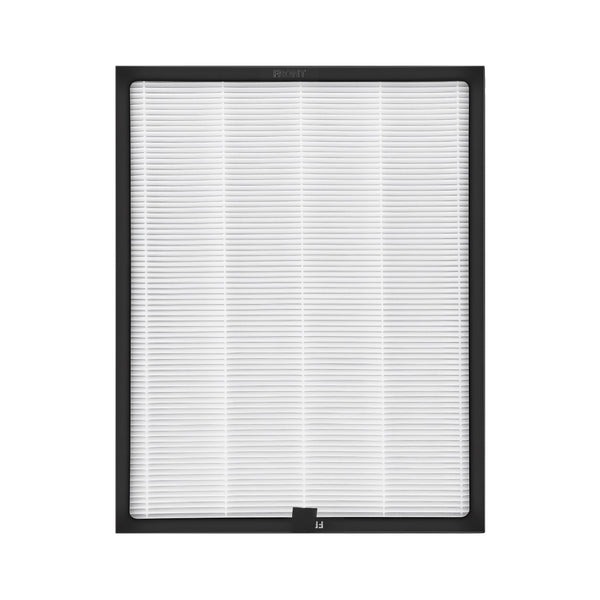 Devanti Air Purifier Replacement Filter H12 HEPA Carbon Cotton Awezingly