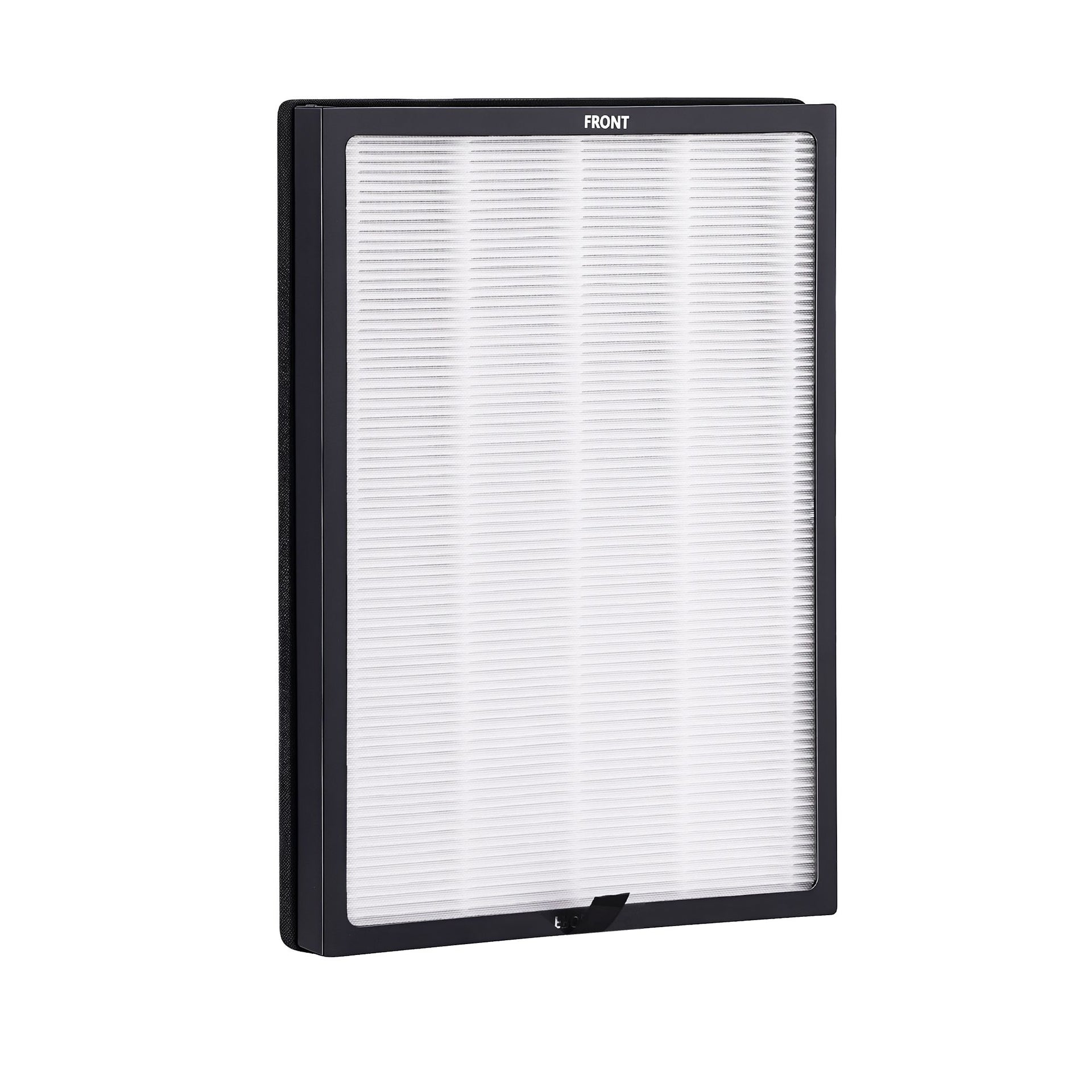 Devanti Air Purifier Replacement Filter H12 HEPA Carbon Cotton Awezingly