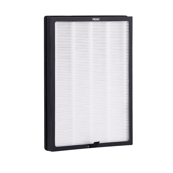 Devanti Air Purifier Replacement Filter H12 HEPA Carbon Cotton Awezingly