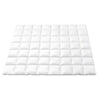 Giselle Bedding 700GSM Duck Down Feather Quilt Duvet Doona Winter Blanket Double