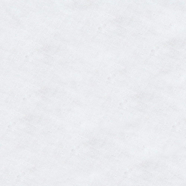 Giselle Bedding 700GSM Goose Down Feather Quilt Double Awezingly