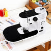 Devanti 39 Stitches Mini Sewing Machine Portable Sewing Machine Kit