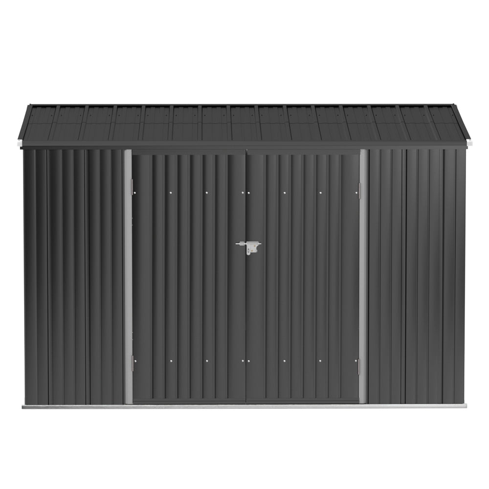 Giantz Garden Shed 3x2.18M Outdoor Storage Sheds Tool Workshop House Shelter Awezingly