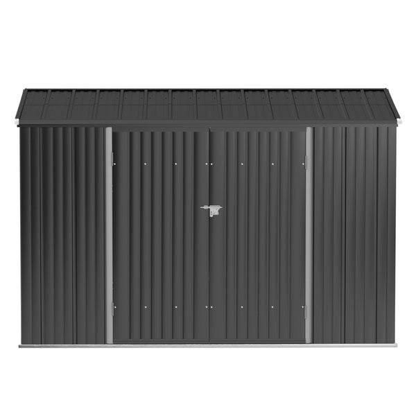 Giantz Garden Shed 3x2.18M Outdoor Storage Sheds Tool Workshop House Shelter Awezingly
