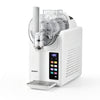 Devanti Slushie Machine 2L Frozen Drink Maker Ice Cream Cocktail Slush Maker White
