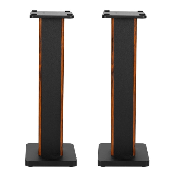 Alpha Speaker Stand 70cm 2pcs Does not apply