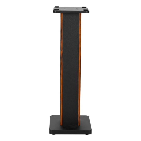 Alpha Speaker Stand 70cm 2pcs Does not apply