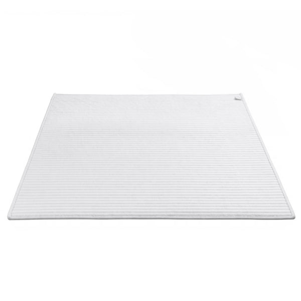 Giselle 127x152cm Throw Blanket Fleece Soft Lightweight Cozy Sofa Couch Bed Throw Awezingly