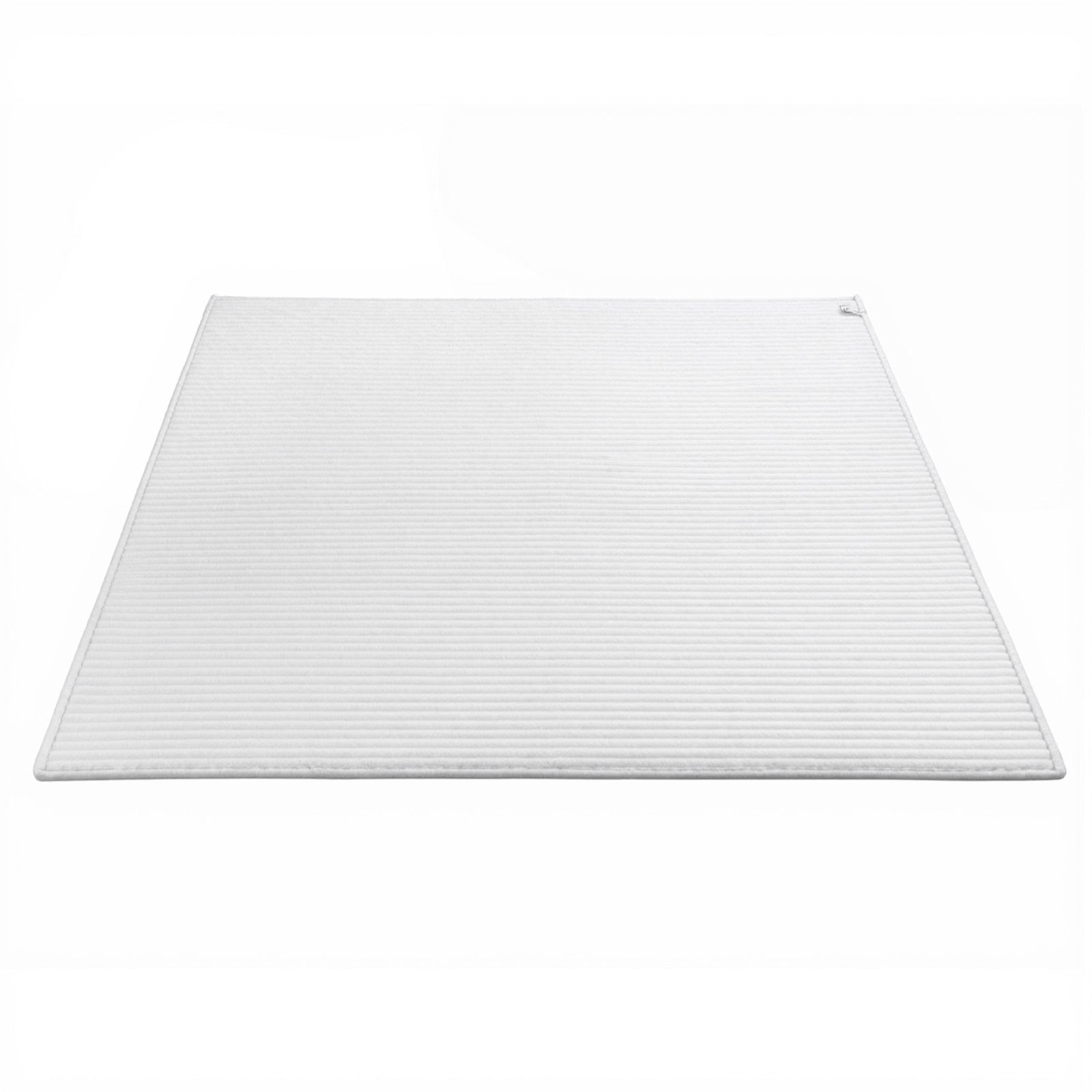 Giselle 203x230cm Throw Blanket Fleece Soft Lightweight Cozy Sofa Couch Bed Throw Awezingly