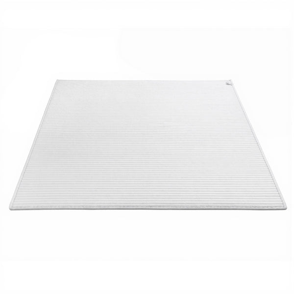 Giselle 203x230cm Throw Blanket Fleece Soft Lightweight Cozy Sofa Couch Bed Throw Awezingly