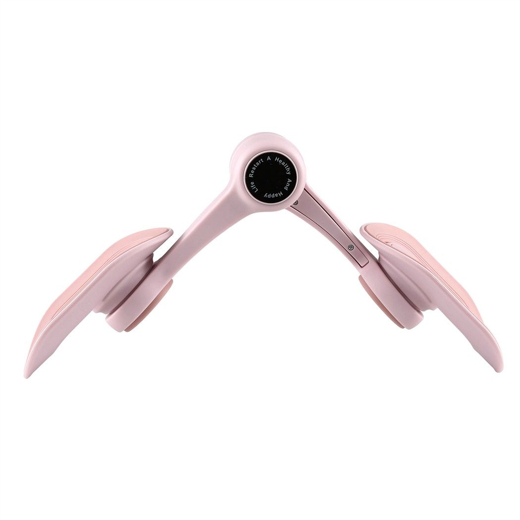 Everfit Thigh Master Pelvic Floor Muscle Exercise Trainer Devices for Women Awezingly
