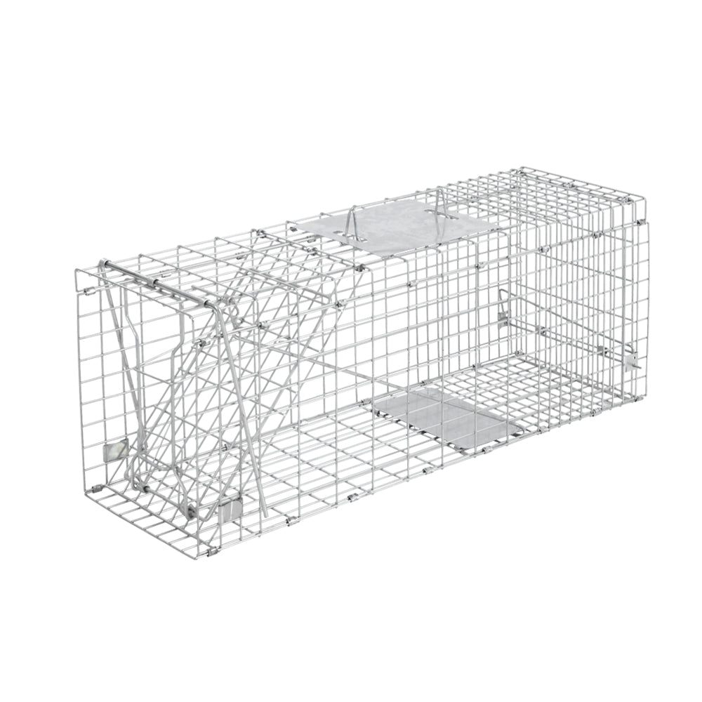 Gardeon Animal Trap Cage Possum 66x23cm Gardeon