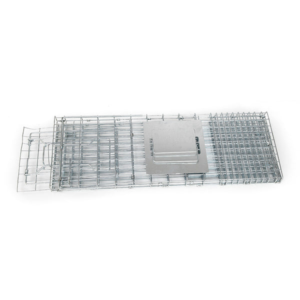 Gardeon Animal Trap Cage Possum 66x23cm Gardeon