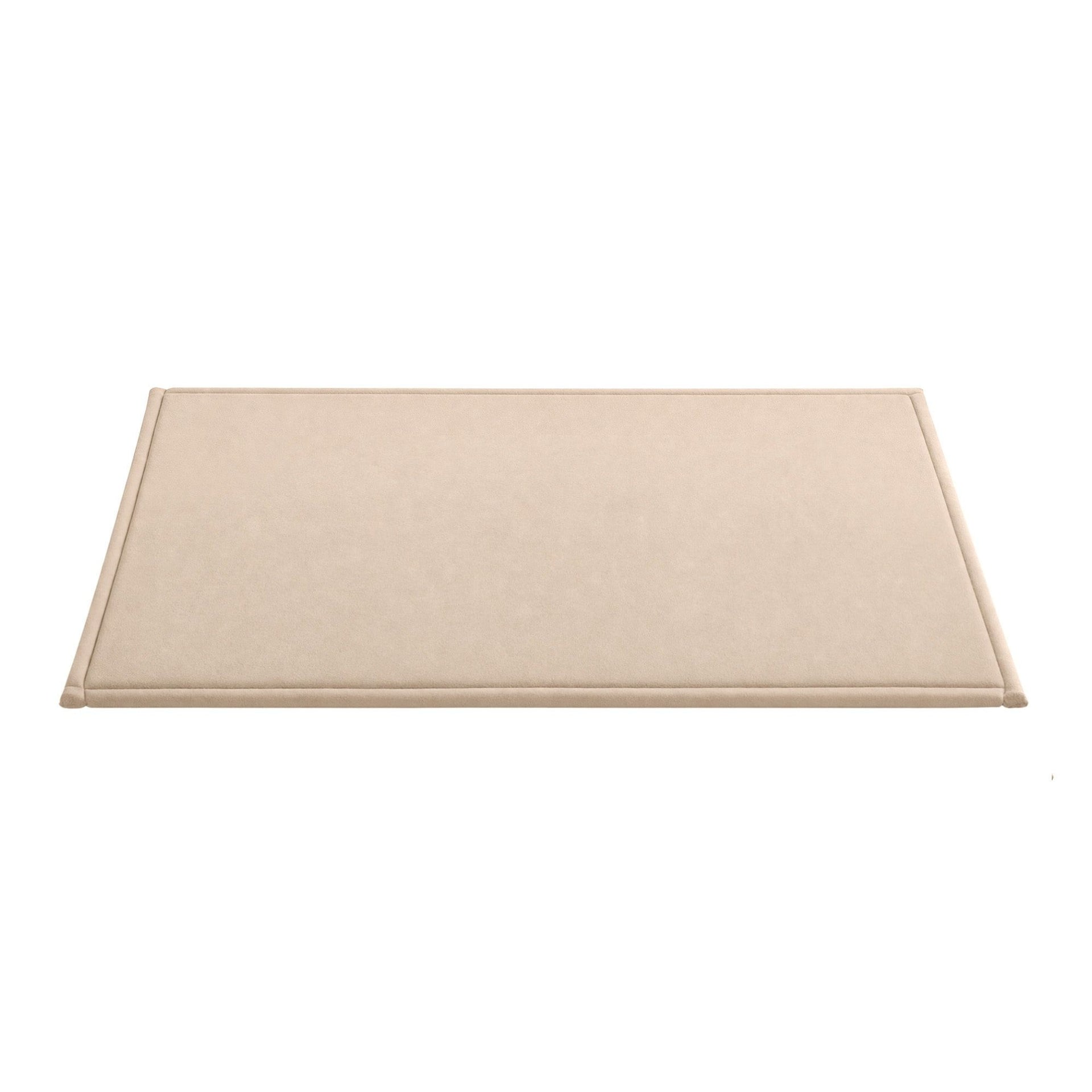 Artiss Tatami Mat Floor Mattress 3cm Thick Futon Mattresses Mellow Mat Rugs Living Room Beige Awezingly