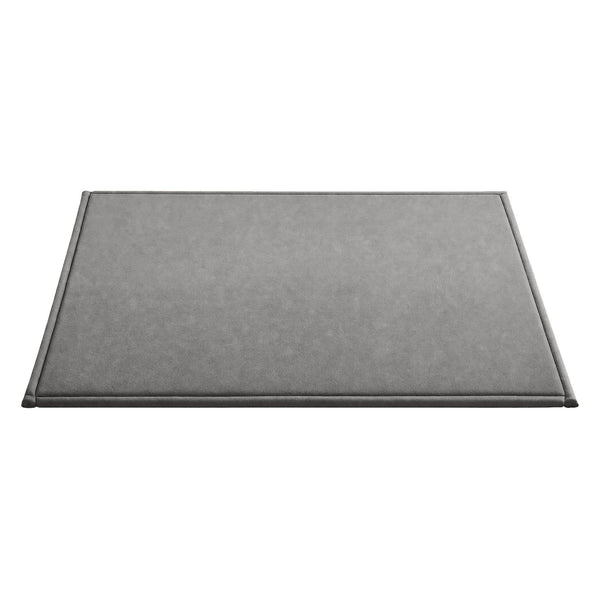 Artiss Tatami Mat Floor Mattress 3cm Thick Futon Mattresses Mellow Mat Rugs Living Room Grey Awezingly
