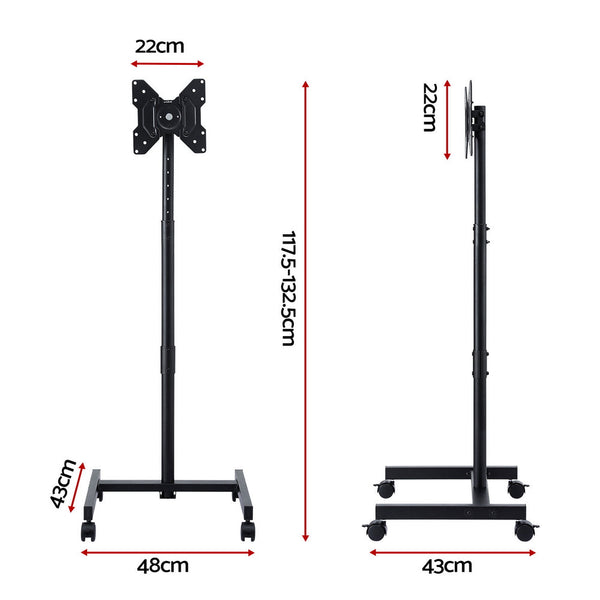 Artiss TV Stand 13-50