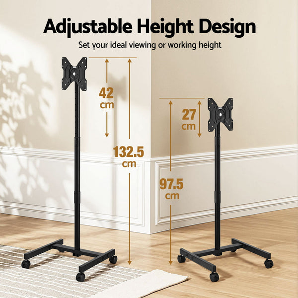 Artiss TV Stand 13-50