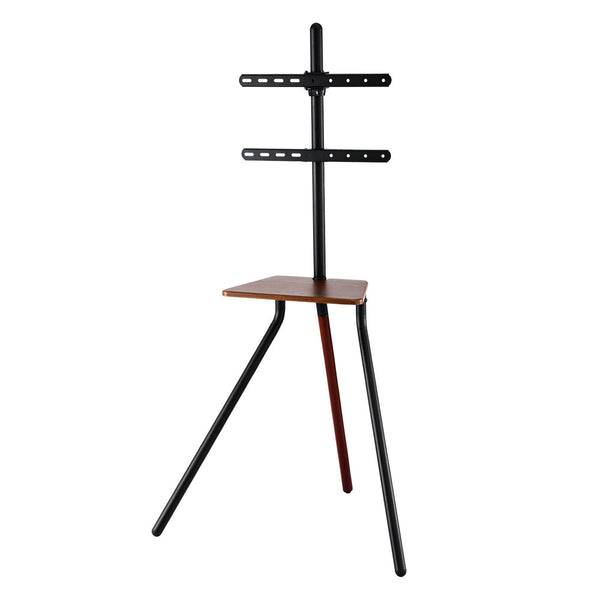 Artiss TV Stand Wooden Tray 24-55