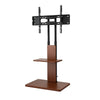 Artiss TV Stand 32-70