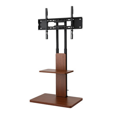 Artiss TV Stand 32-70