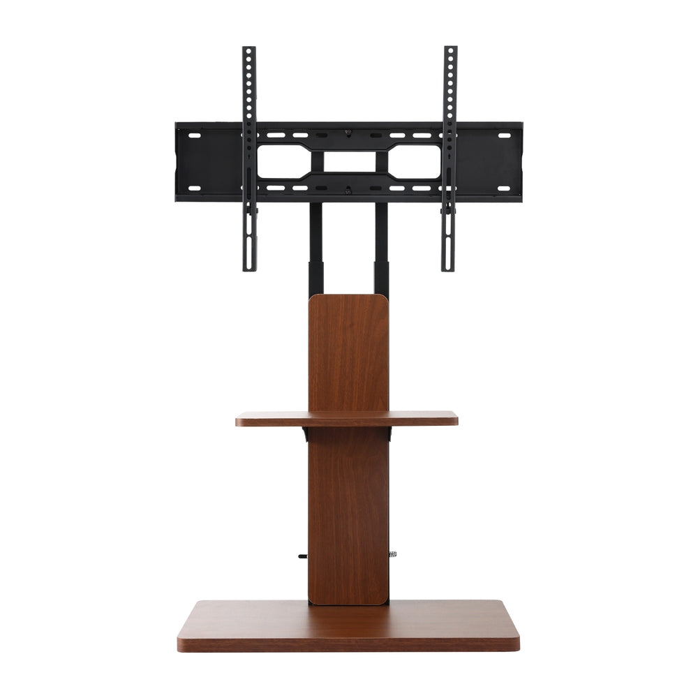 Artiss TV Stand 32-70