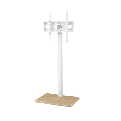 Artiss TV Stand 24-55