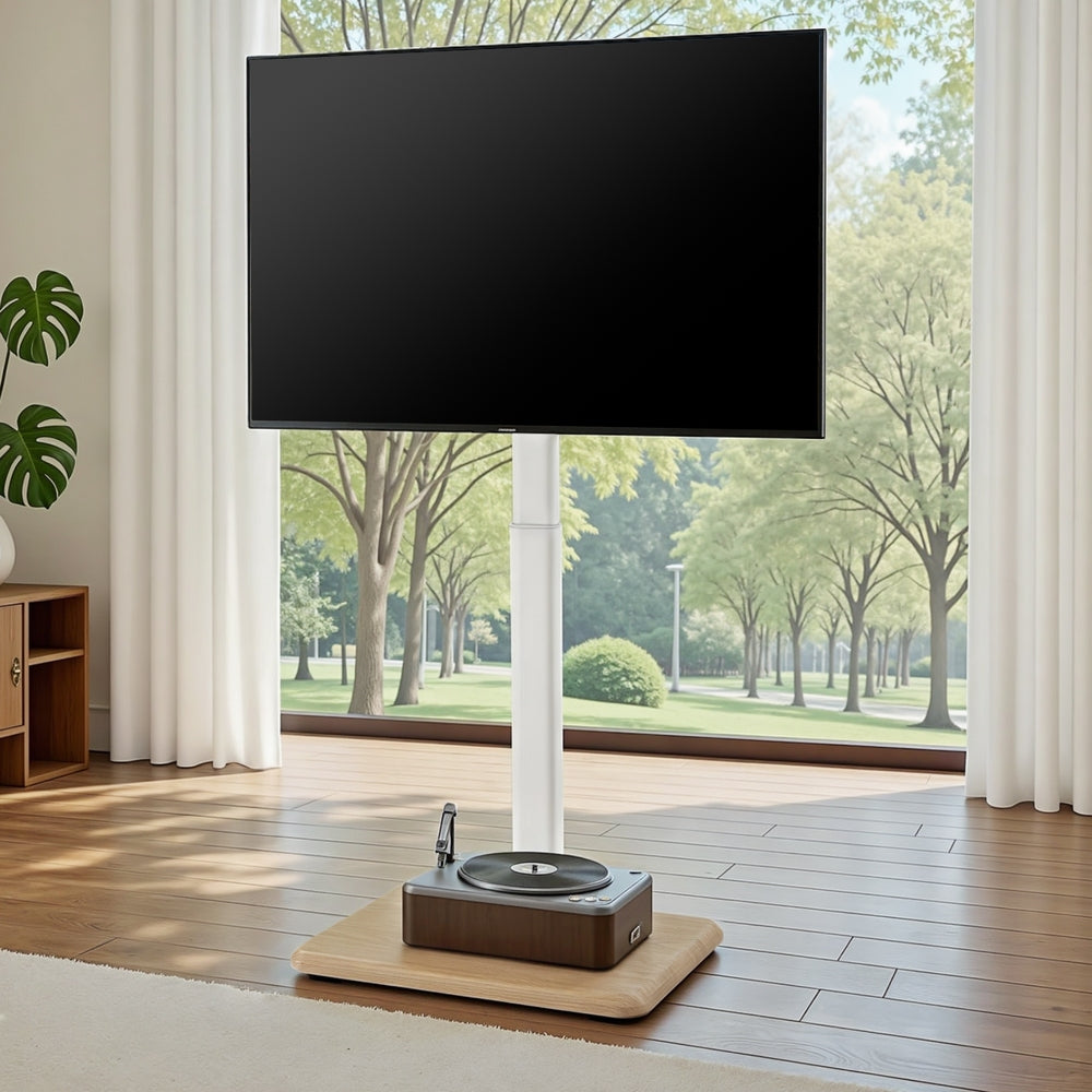 Artiss TV Stand 24-55