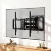 Artiss TV Wall Mount Bracket for 37