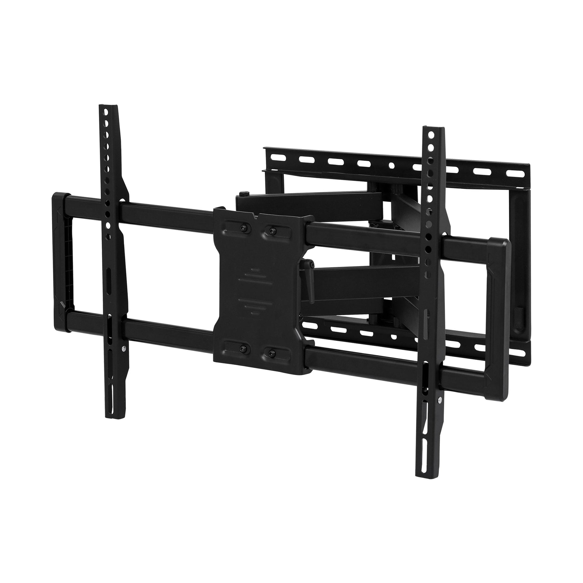 Artiss TV Wall Mount Bracket for 37