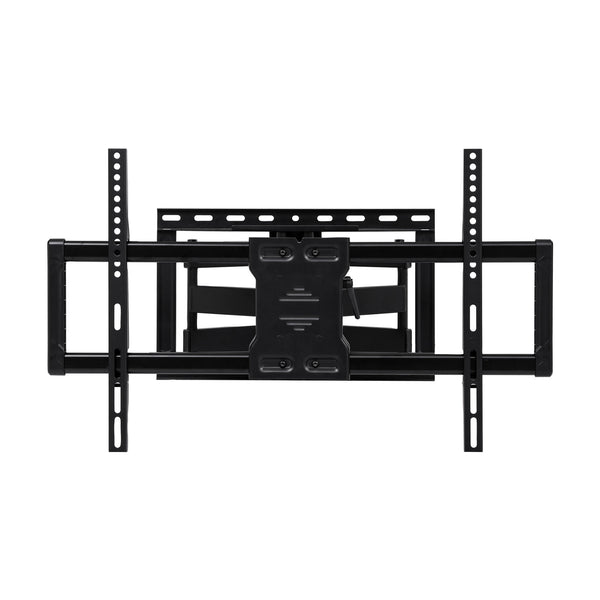 Artiss TV Wall Mount Bracket for 37
