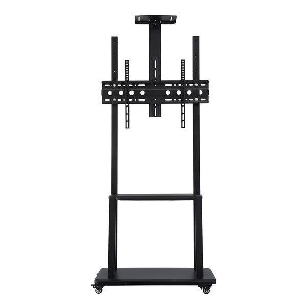 Artiss TV Stand 32-70