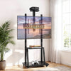 Artiss TV Stand 32-70