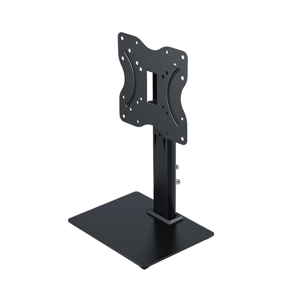 Artiss TV Stand Bracket for 19 - 43 inch TVs Table Top Desktop Universal Swivel Awezingly