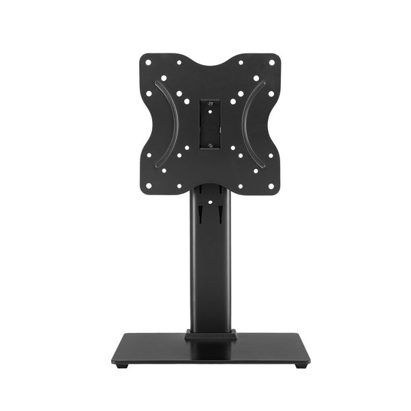 Artiss TV Stand Bracket for 19 - 43 inch TVs Table Top Desktop Universal Swivel Awezingly