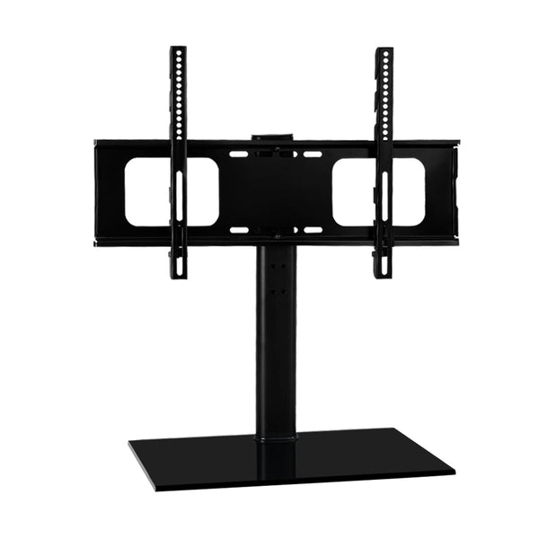 Artiss Table Top TV Swivel Mounted Stand Artiss