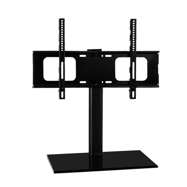 Artiss Table Top TV Swivel Mounted Stand Artiss